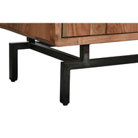 V5HF6EBD28D12522ADC0D34CC57CDCDE928R7236043P8