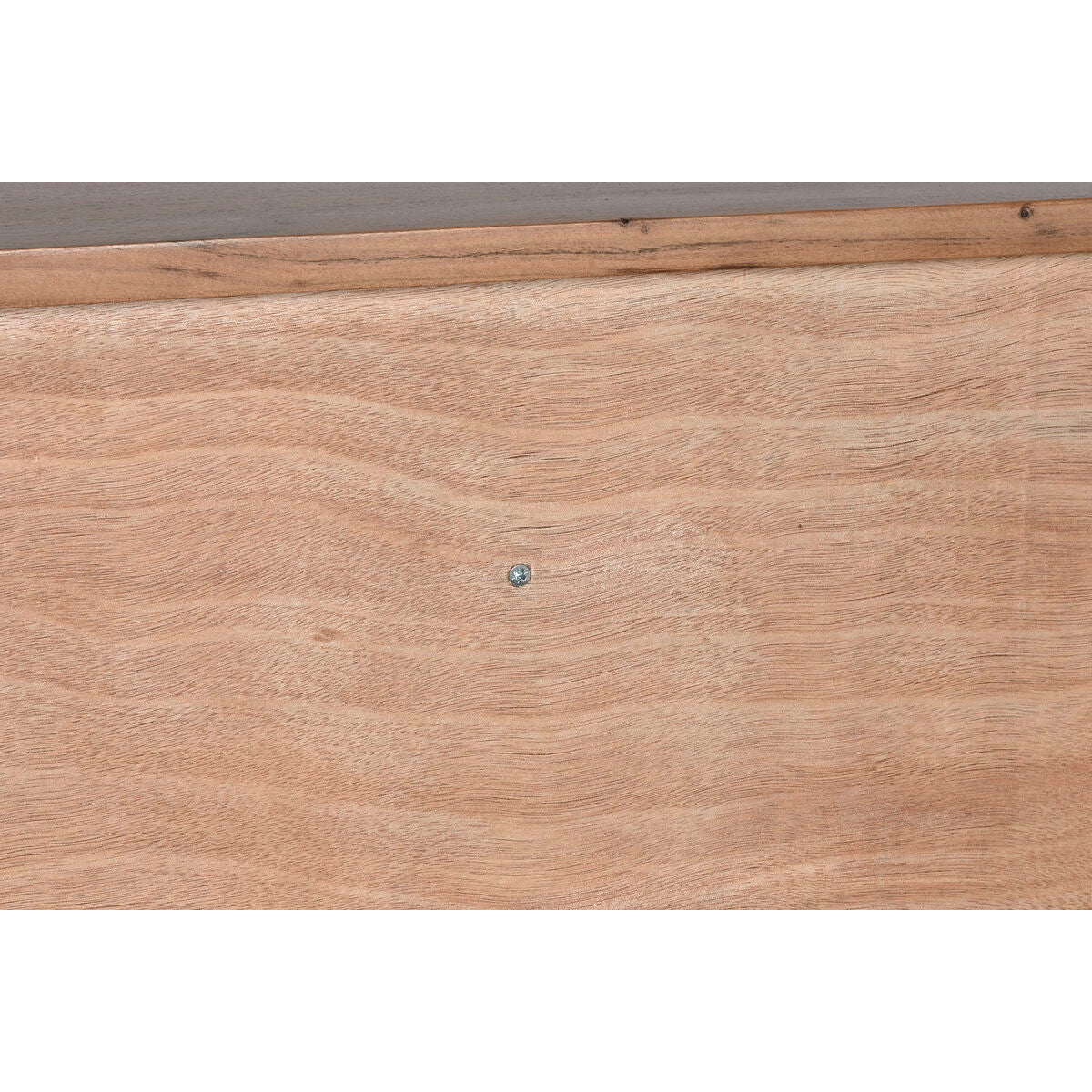 V5H6939BC51DCBED005D0996358688BA746R7236045P9