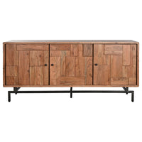 V5H42048991D37119D3756EAEEE3C12E13AR7236047P10