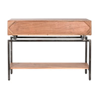 V5H15F915D70FF8E97D54D86E95EB568FA1R7236042P2