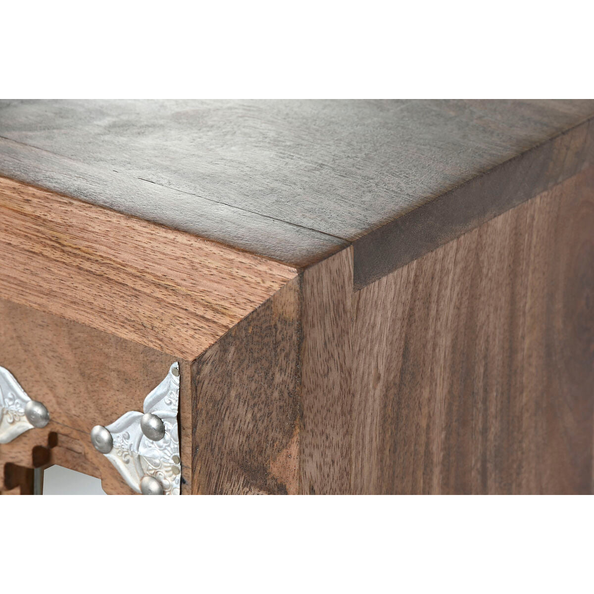 V6HBD6A282CE8AE57F86469A0A347291EF8R4157250P4