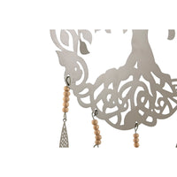 V6HFF5EF30CE8B9EF8EF7C3658A45798DEAR6384553P2