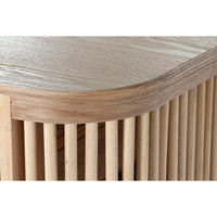 V5H238BADEDA94B3243579524114D177868R4405180P5