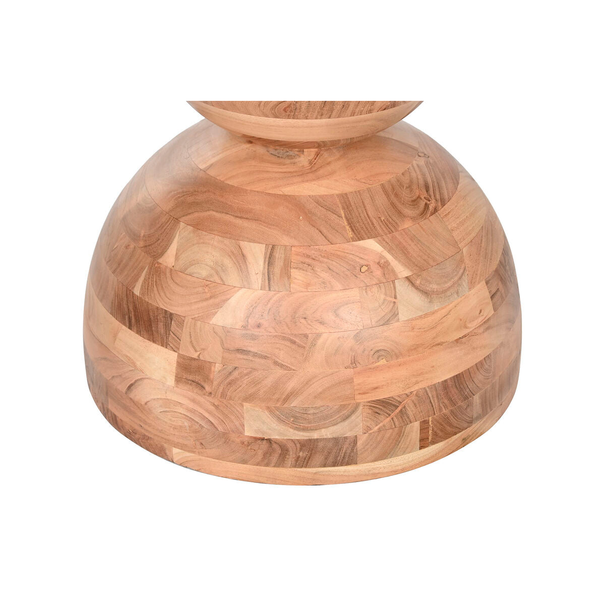 V5HE84427D67FFBD95ED371A07EE194251ER4437709P4