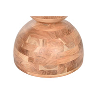 V5HE84427D67FFBD95ED371A07EE194251ER4437709P4