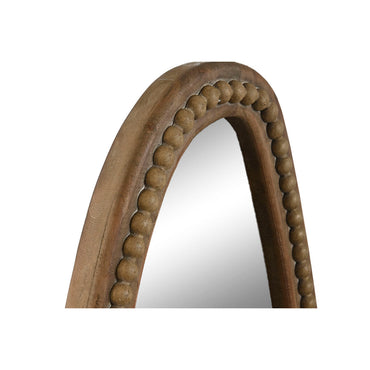 V7HD388E0D90DE202D3EAF3BD44A4ECCA55R6384981P2