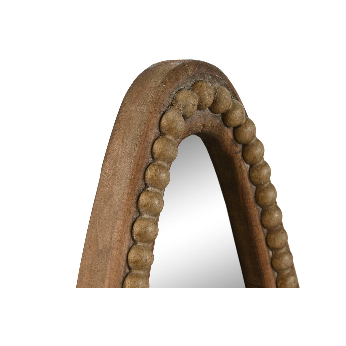 V5HAFFE66353604E1D613BC4B6441C8E546R4419608P2