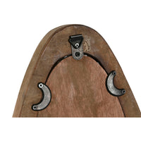 V5H6C80786796F72A078994D9E96FD17F8BR4419610P3