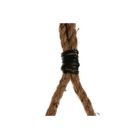 V7H08450A1A93BECFC1A2AAC38A2D72B7C0R6384494P3