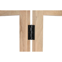 V5HBFA5ABA068A465F550FA2DA7A98C185CR4537914P5