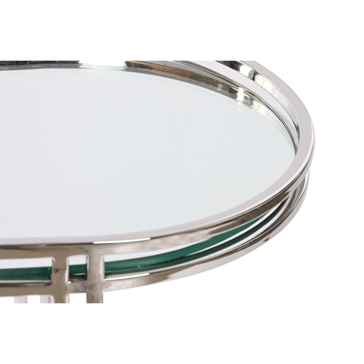 V5H955211D15475DC305FA148FD9B26A8A7R4538060P4