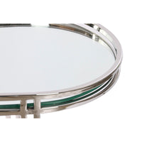 V5H955211D15475DC305FA148FD9B26A8A7R4538060P4