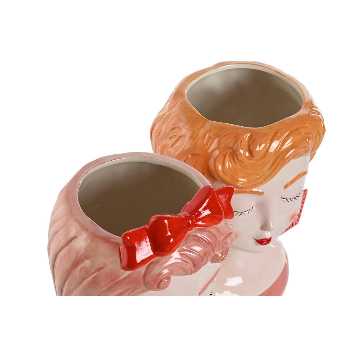 V7H0FA9D5E06B5BA908033B7EBB986AB414R7176926P3