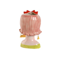 V7HED9F6C6047B37F91955231C62D307CDBR7176929P4