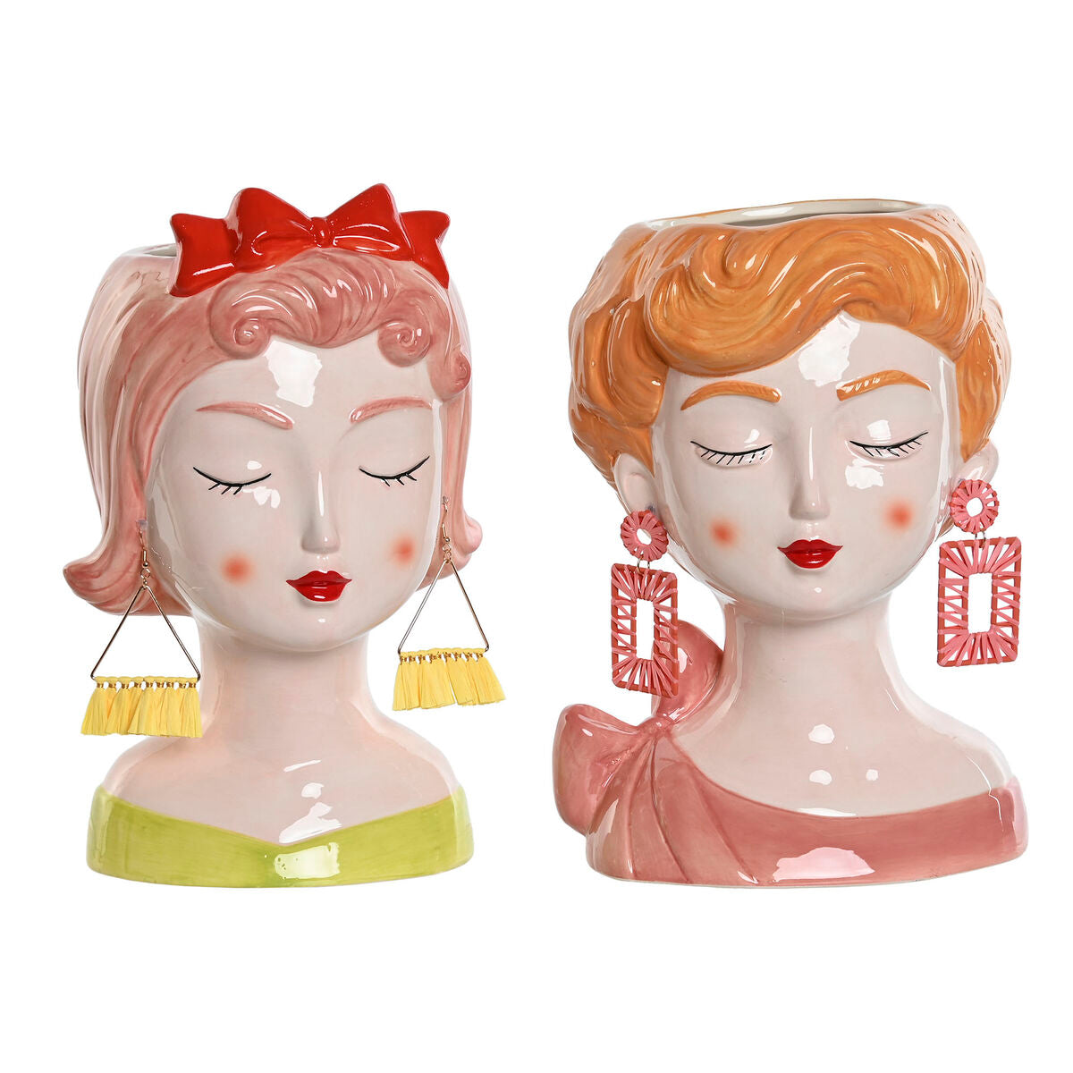 V7HEBE10D8822E07CD9F7C6ACA8675996FCR7176922P1