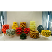 V5H8EDAB5AA55DF779FCC7E2644A9390416R5143178P4