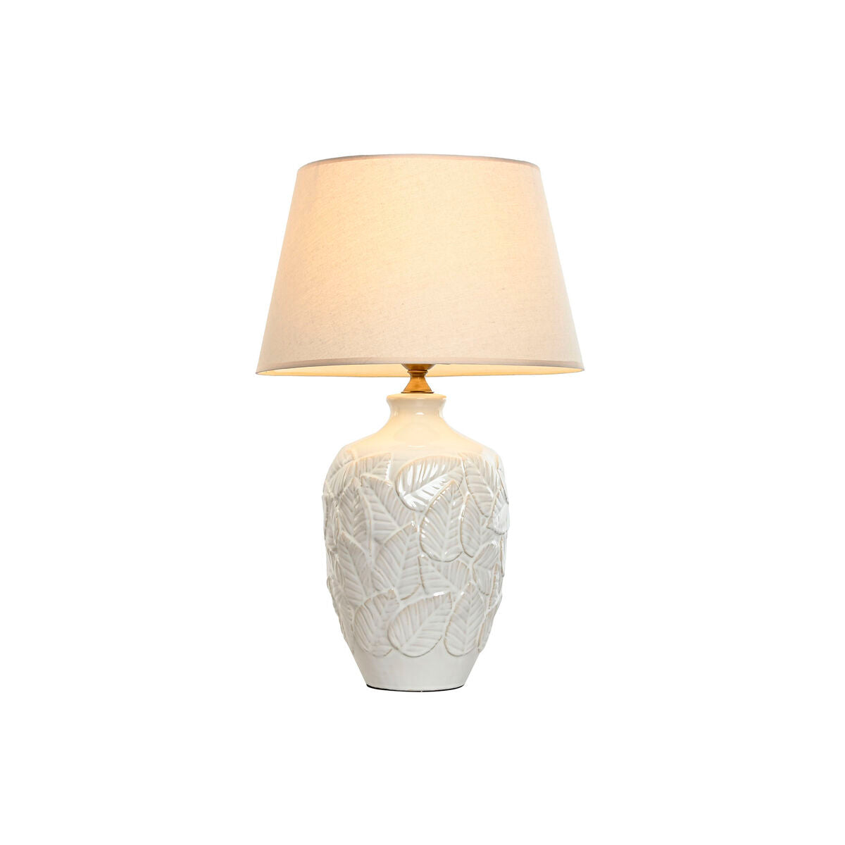 V5H8B08F02BE5D1354CF83A5E7B6D93E939R6861621P4