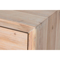 V5H4E7970FCA5574DB08BE5C5FD4CD6F665R4437635P5