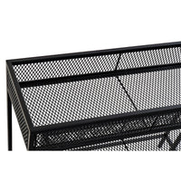 V6H5D091271261242161502D6E10DF78A2FR4184833P2