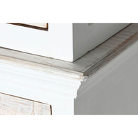 V6H84BD517A45BE20F5EF6C22D7B0C942D7R4387959P7