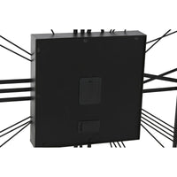 V5H6E2F823CE198C764B5F8C666647613A6R4438651P4