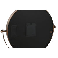 V5H6D2D211401F82664EB1A83CB0F11E984R4455365P4