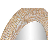 V4H9C97C461B80CE73A416A590F042568D2R5581863P2