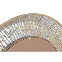 V4H1DB2ACE3A53C209B771D36F690176436R5581864P3