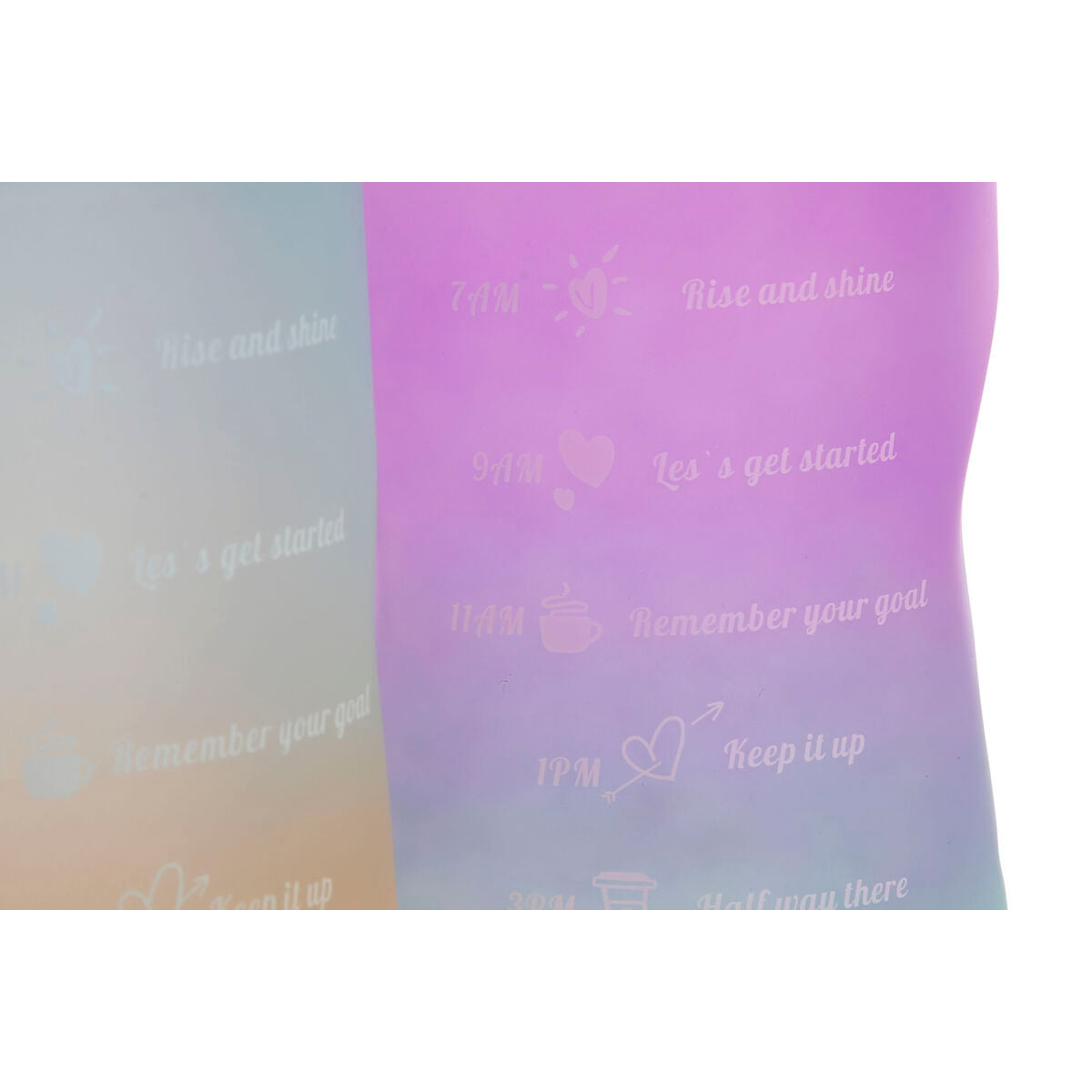 V5H6AF09D2B319BCD7EE510BC828B9622B2R5281086P3