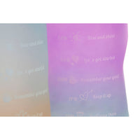 V5H6AF09D2B319BCD7EE510BC828B9622B2R5281086P3