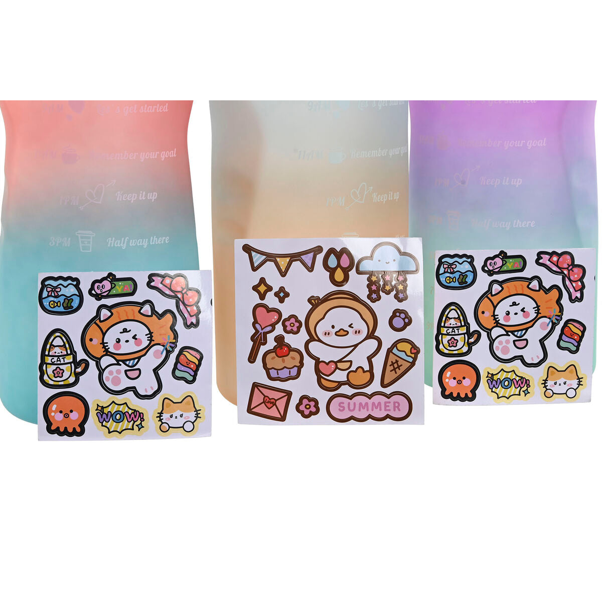 V5HAF9930B4BC8C8ED648970208D5F8F9B2R5281090P4