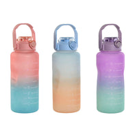 V5HDB80CF108D2C9C33775D6CEC3260BABAR5281081P1