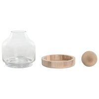 V5HF1DF11263F736C9F613C09562EAC67B4R4401861P4