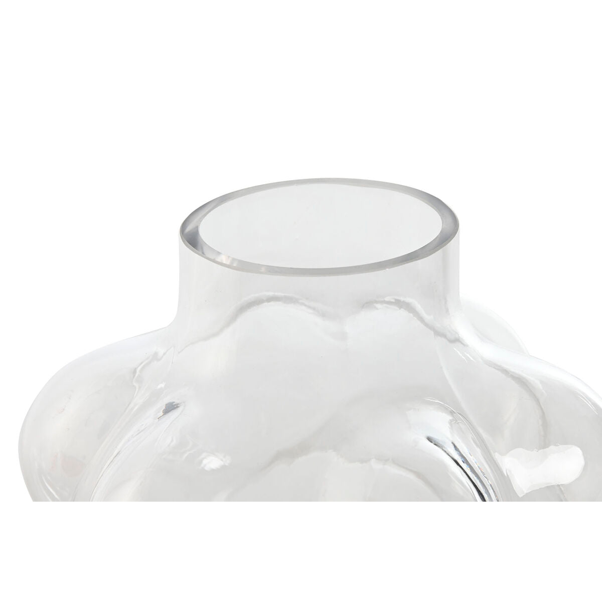 V5HC8F117686D27C09D95762F0AE0A07407R4401863P2