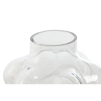 V5HC8F117686D27C09D95762F0AE0A07407R4401863P2