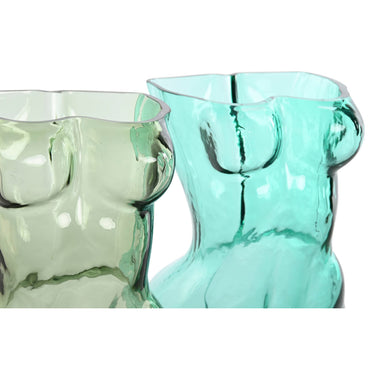 V5HEF387D2CFD9D442573F82AC5590A8005R6384472P2