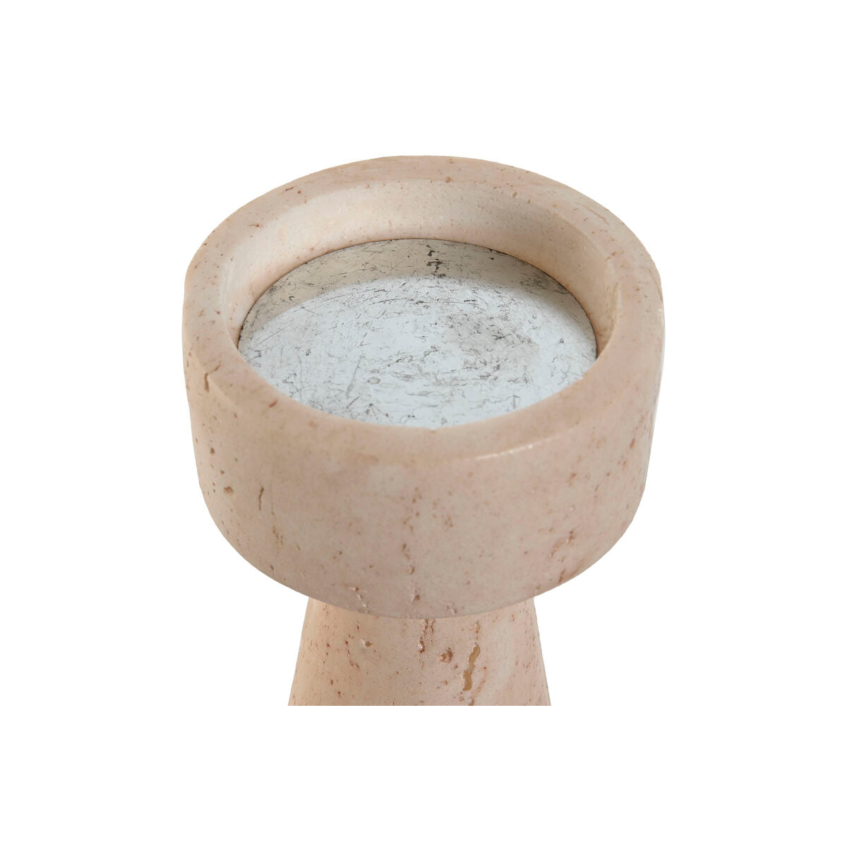 V4H24E377E8A7174CDE69A67B13B7FAE966R4419506P2