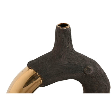 V4HB4A2CDA96DCBF0550BBBF625519ADD5AR4936843P2