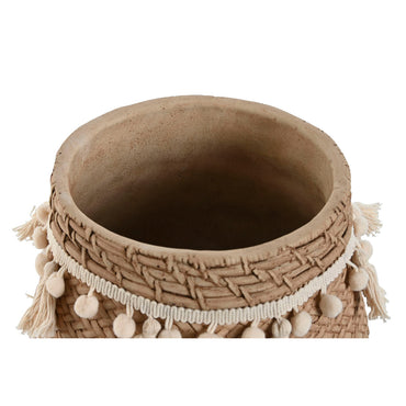 V5HDE3B9F97A874474A4846391E72BD9418R4421230P2