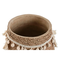 V4HDE3B9F97A874474A4846391E72BD9418R4421230P2