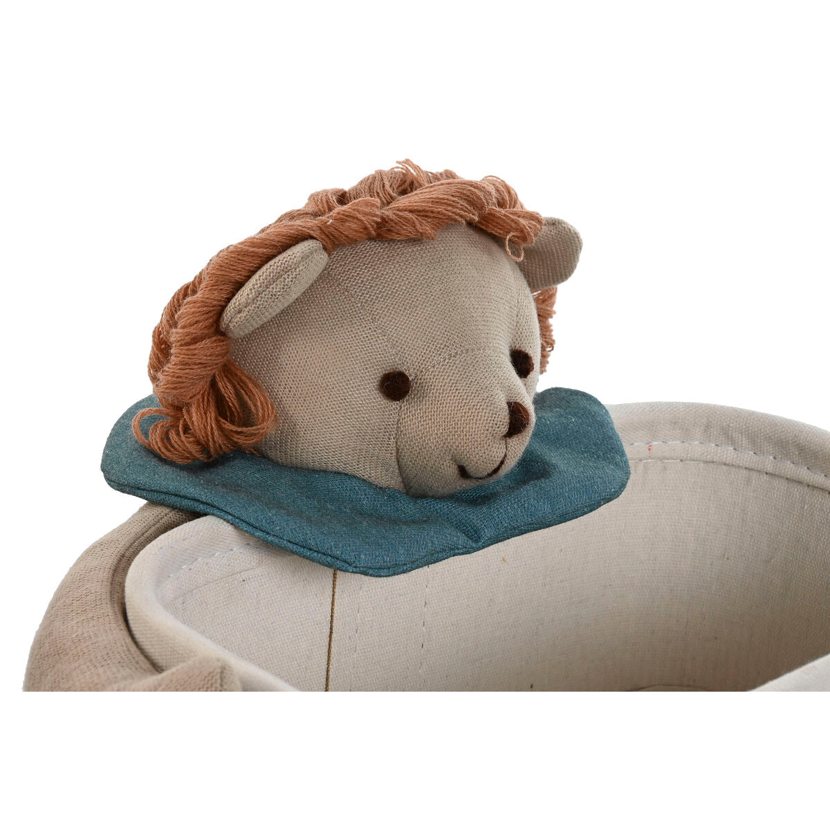 V6HFD18A2D5027C1FF7933FB6BA4AEB4607R6190801P2