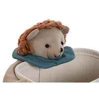 V6HFD18A2D5027C1FF7933FB6BA4AEB4607R6190801P2