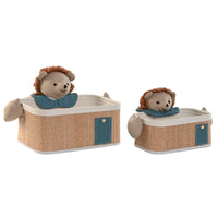 V6H5EE2E26BD0C4473D15EF91415DA3B459R6190800P1