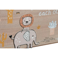 V6H2EE82F7FF3882D1713D1F1A8F48B3E66R6384451P2