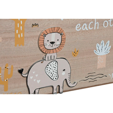 V6H2EE82F7FF3882D1713D1F1A8F48B3E66R6384451P2