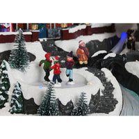 V5HD72EC3819BDC6D3E312D44E06AA39769R5165472P2