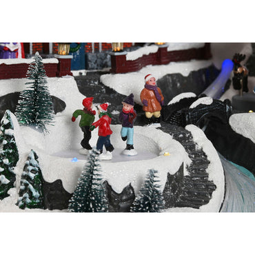 V5HD72EC3819BDC6D3E312D44E06AA39769R5165472P2