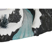 V5HF3A2F2A685D0F65A1A6B4578F7BB4687R5165474P3