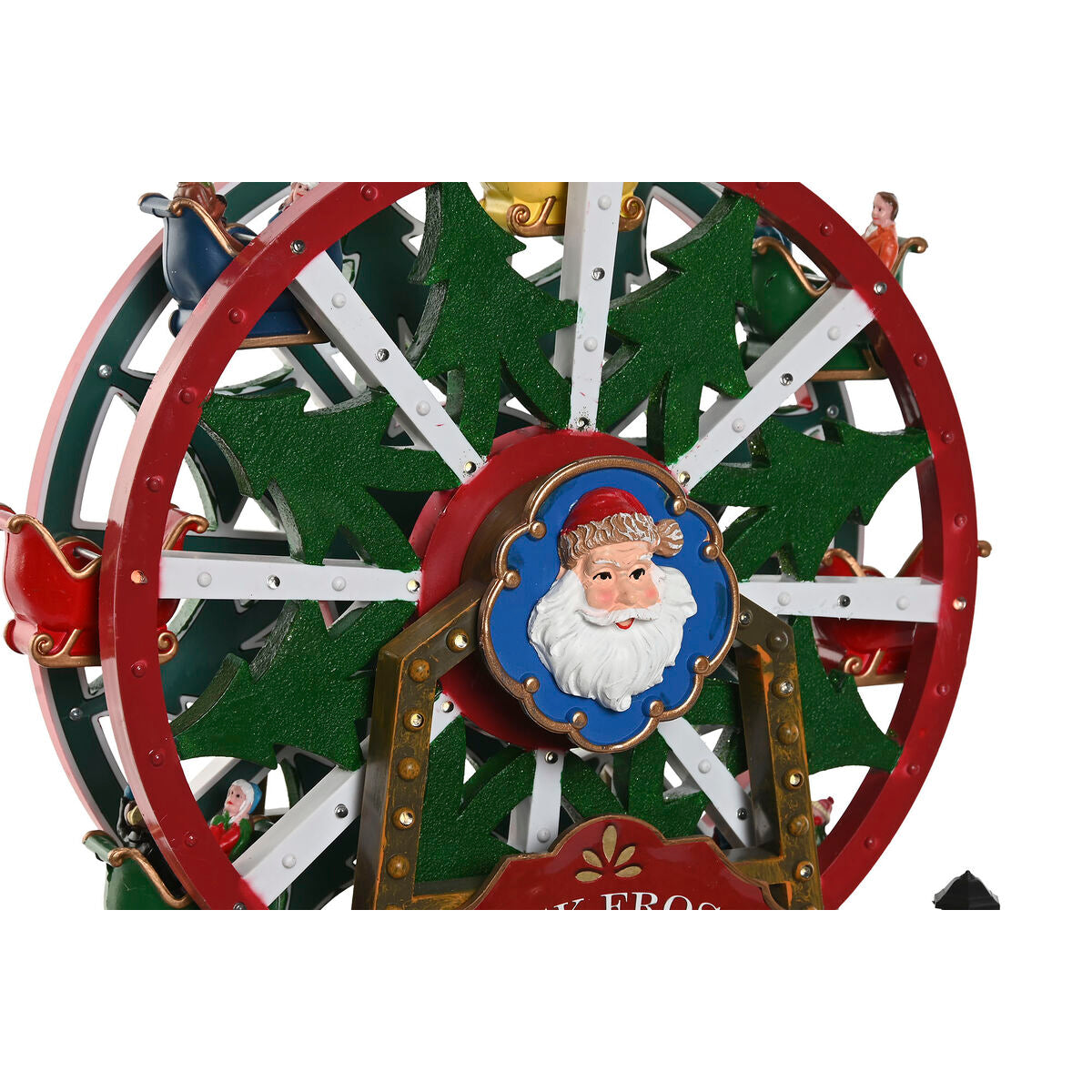 V6HC5AEF5E55EAA706DB68E6F56D9368A6BR7391130P2