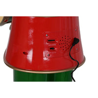 V5HA02D44B26D4623F372F68C49220C9E7FR5165494P5